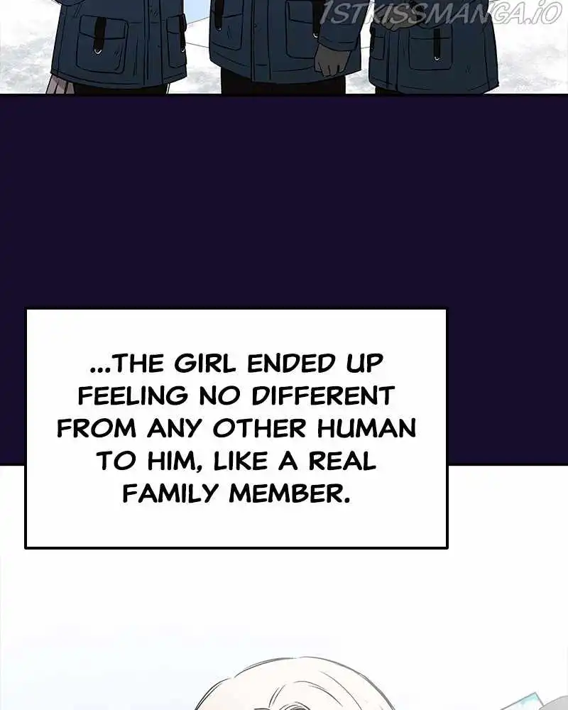Blood and Butterflies Chapter 55 81